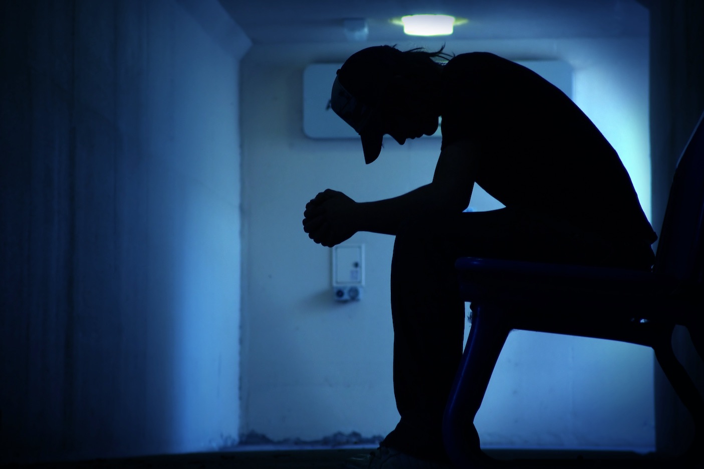 Deadly Drug Interactions with Commonly Used Substances