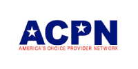 acpn logo