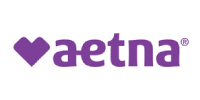 aetna logo