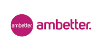 ambetter logo