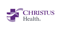 christus Health logo