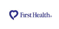first health logo