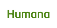 humana logo
