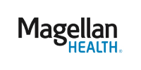 magellan health logo