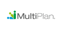 Multiplan logo