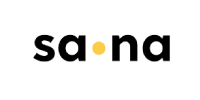 Sana Logo