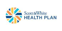Scott & White Logo