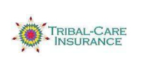 Tribal Care Logo