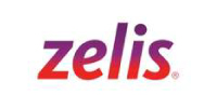 Zelis Logo