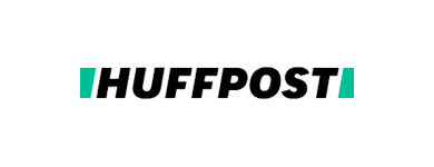 Huffpost