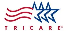 TRICARE Logo