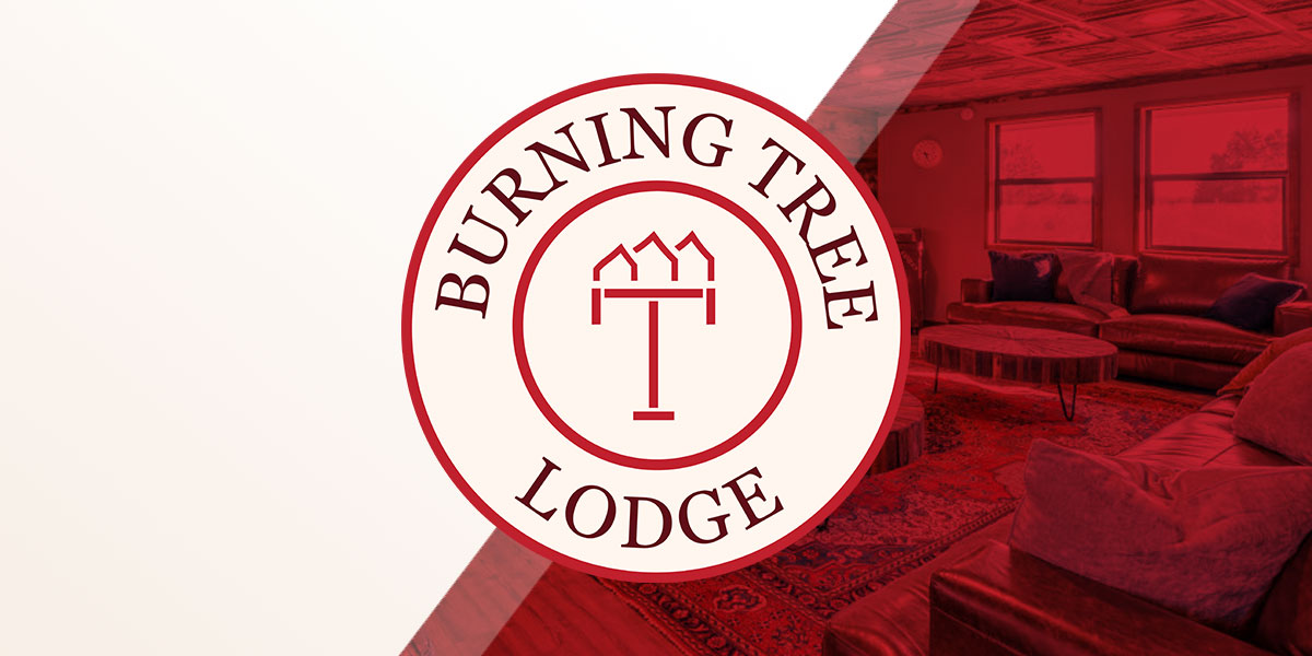 inpatient-rehab-addiction-treatment-center-burning-tree-lodge