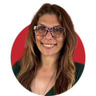 Shana Hightower, Director of Client & Alumni Experience