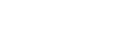 Moda