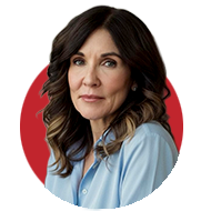 Dr. Rachel Pearl Wulbert, PhD, LCSW-S – Family Program Director at Burning Tree Lodge